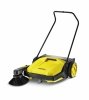 Подметальная машина Karcher S 750 1.766-912.0. Большой выбор на сайте Трейдимпорт