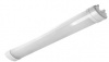 Светильник светодиодный герметичный GTV INNOVO, 45W, 150см, 4000 lm, AC220-240V, 50-60Hz, IP65, 4000. Большой выбор на сайте Трейдимпорт