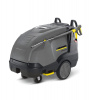 Аппарат высокого давления Karcher HDS 11/18-4 S Classic *EU-I 1.071-922.0. Большой выбор на сайте Трейдимпорт