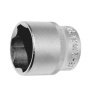Короткая торцевая головка 1/2", 12 мм CS-12.10.12. Большой выбор на сайте Трейдимпорт