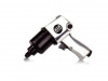 Головка для ТНВД Mercedes Benz 1/2", 33-гранная Forsage F-9G0121. Большой выбор на сайте Трейдимпорт