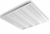 Светильник светодиодный встраиваемый панель ROMA, 50W, 4000К, IP20, AC220-240V, 50-60Hz, 5500lm, 60x. Большой выбор на сайте Трейдимпорт