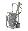 Аппарат высокого давления Karcher HD 6/15 M Cage 1.150-970.0. Большой выбор на сайте Трейдимпорт