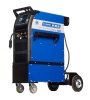 Инверторный сварочный полуавтомат Aurora SKYWAY 330 SYNERGIC (MIG/MAG+MMA). Большой выбор на сайте Трейдимпорт