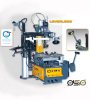 Суперавтоматический шиномонтажный стенд SICE S48 TL/ 220 В, инвертор (0,75 кВт). Большой выбор на сайте Трейдимпорт