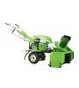 Снегоотбрасыватель ременной Aurora SNOW BLOWER. Большой выбор на сайте Трейдимпорт