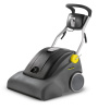 Щеточный пылесос Karcher CV 66/2 *EU 1.012-585.0. Большой выбор на сайте Трейдимпорт