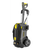 Аппарат высокого давления Karcher HD 5/15 C *EU Easy!Force/Easy!Lock 1.520-930.0. Большой выбор на сайте Трейдимпорт