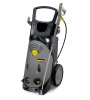 Аппарат высокого давления Karcher HD 13/18 S PLUS  *EU Easy Force/Lock 1.286-932.0. Большой выбор на сайте Трейдимпорт