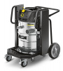 Промышленный пылесос Karcher IVС 60/12-1Tact EC 1.576-102.0. Большой выбор на сайте Трейдимпорт