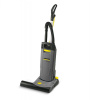 Щеточный пылесос Karcher CV 48/2 *EU 1.057-309.0. Большой выбор на сайте Трейдимпорт