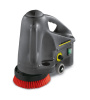 Машина для ухода за полами Karcher BD 17/5 C 1.737-105.0. Большой выбор на сайте Трейдимпорт