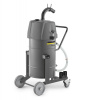 Промышленный пылесос Karcher  IVR-L 65/12-1 Tc 9.986-055.0. Большой выбор на сайте Трейдимпорт