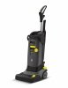 Поломоечная машина Karcher BR 30/4 C Adv *EU. Большой выбор на сайте Трейдимпорт