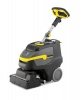 Поломоечная машина Karcher BR 35/12 C Bp Pack *EU. Большой выбор на сайте Трейдимпорт