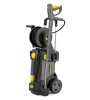 Аппарат высокого давления Karcher HD 5/17 CX Plus*EU, Easy Force/Lock 1.520-942.0. Большой выбор на сайте Трейдимпорт