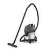 Пылесос влажной и сухой уборки Karcher NT 20/1 Me Classic Edition *EU 1.428-548.0. Большой выбор на сайте Трейдимпорт