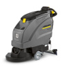 Поломоечная машина Karcher B 40 C Bp  Classic + D43 + Squeegee БЕЗ АКБ 0.300-097.0. Большой выбор на сайте Трейдимпорт