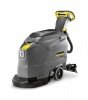 Поломоечная машина Karcher BD 43/35 C Ep 230V. Большой выбор на сайте Трейдимпорт