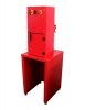 Автоматический электрогидравлический пресс 20 т. Werther ECOPRESS 120B PLUS (OMA 669 MAXI). Большой выбор на сайте Трейдимпорт