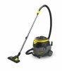 Пылесос для сухой уборки Karcher T 15/1 *EU. Большой выбор на сайте Трейдимпорт