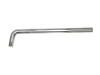 Вороток Г-образный двухсторонний 450мм 3/4"х3/4" Forsage F-8156450(11834 код). Большой выбор на сайте Трейдимпорт