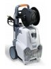 Аппарат высокого давления профессиональный Comet K 250 13/190 T Extra. Большой выбор на сайте Трейдимпорт