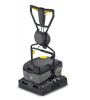 Машина для ухода за полами Karcher BR 40/10 C I 1.783-316.0. Большой выбор на сайте Трейдимпорт