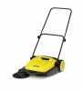 Подметальная машина Karcher S 550 1.766-200.0. Большой выбор на сайте Трейдимпорт