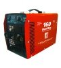 Инвертор сварочный Умелец BEST 160-RUS BestWeld BW1230R. Большой выбор на сайте Трейдимпорт