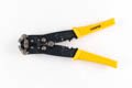 Клещи для снятия изоляции "стриппер" TCP-10054