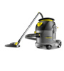 Пылесос сухой уборки Karcher T 10/1 eco!efficiency *EU 1.527-413.0. Большой выбор на сайте Трейдимпорт