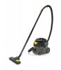 Пылесос для сухой уборки Karcher T 12/1 *EU. Большой выбор на сайте Трейдимпорт