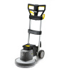 Машина для ухода за полами Karcher BDS 43/Duo C I Adv 1.291-241.0. Большой выбор на сайте Трейдимпорт
