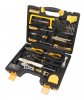 Набор инструментов 102 предмета 1/4"(6гр.)(5-13мм) WMC TOOLS 20102. Большой выбор на сайте Трейдимпорт
