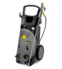 Аппарат высокого давления Karcher HD 10/23-4 S *EU-I Easy!Force/Easy!Lock 1.286-922.0. Большой выбор на сайте Трейдимпорт