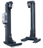 Комплект из 4-х подкатных колонн г/п 4x5,5т, электромехан., без наращ. SPACE SM2304N. Большой выбор на сайте Трейдимпорт