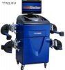 Компьютерный стенд "сход-развал" Техно Вектор 5 V 5216 R PRRC. Большой выбор на сайте Трейдимпорт