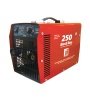 Инвертор сварочный Умелец BEST 250-RUS BestWeld BW1260R. Большой выбор на сайте Трейдимпорт