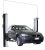 Подъемник двухстоечный г/п 3,2т, электромеханический OEM для BMW SPACE SDE2337RBMW. Большой выбор на сайте Трейдимпорт