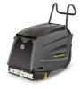 Машина для мойки эскалаторов Karcher BR 47/35 ESC 1.310-109.0. Большой выбор на сайте Трейдимпорт
