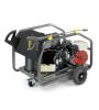 Аппарат высокого давления Karcher HDS 801 B Easy Force/Lock 1.210-900.0. Большой выбор на сайте Трейдимпорт