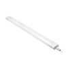 Светильник светодиодный герметичный OMNIA LED BIS, 30W, 60см, 3000lm, AC220-240V, 50-60Hz, IP65, 400. Большой выбор на сайте Трейдимпорт