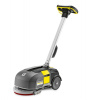 Поломоечная машина Karcher BD 30/4 C Bp Pack 1.783-230.0. Большой выбор на сайте Трейдимпорт
