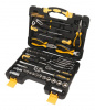 Набор инструментов 65 предметов 1/4" 3/8"(6гр.)(4-24мм) WMC TOOLS 3065. Большой выбор на сайте Трейдимпорт