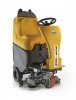 Поломоечная машина RIDER R 65 FD 65 BC 13.0654.00. Большой выбор на сайте Трейдимпорт