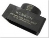 Ступичная головка прямоугольная (3/4", SW 56мм, 71мм) (грузовые Benz, MAN) HCB B1314. Большой выбор на сайте Трейдимпорт