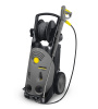 Аппарат высокого давления Karcher HD 10/25-4 SX Plus *EU-I Easy Force/Lock 1.286-927.0. Большой выбор на сайте Трейдимпорт