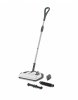 Электровеник Karcher K 65 Plus (white) *EU. Большой выбор на сайте Трейдимпорт