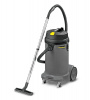 Пылесос влажной и сухой уборки Karcher NT 48/1 *EU 1.428-620.0. Большой выбор на сайте Трейдимпорт